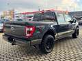 Ford F 150 4WD UNFALLFREI/1.HAND/AHK/NP ca. 102000€! Grey - thumbnail 7