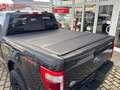 Ford F 150 4WD UNFALLFREI/1.HAND/AHK/NP ca. 102000€! Grey - thumbnail 8