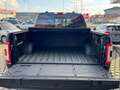 Ford F 150 4WD UNFALLFREI/1.HAND/AHK/NP ca. 102000€! Grey - thumbnail 10