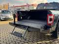 Ford F 150 4WD UNFALLFREI/1.HAND/AHK/NP ca. 102000€! Grey - thumbnail 11