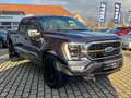 Ford F 150 4WD UNFALLFREI/1.HAND/AHK/NP ca. 102000€! Grey - thumbnail 5