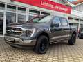 Ford F 150 4WD UNFALLFREI/1.HAND/AHK/NP ca. 102000€! Grey - thumbnail 3