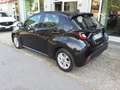 Mazda 2 Hybrid 1.5 VVT e-CVT Centre-Line *KM ZERO* Nero - thumbnail 12
