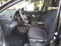 Mazda 2 Hybrid 1.5 VVT e-CVT Centre-Line *KM ZERO* Nero - thumbnail 6
