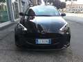 Mazda 2 Hybrid 1.5 VVT e-CVT Centre-Line *KM ZERO* Nero - thumbnail 3