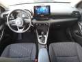 Mazda 2 Hybrid 1.5 VVT e-CVT Centre-Line *KM ZERO* Nero - thumbnail 10