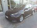 Mazda 2 Hybrid 1.5 VVT e-CVT Centre-Line *KM ZERO* Nero - thumbnail 2