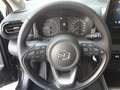 Mazda 2 Hybrid 1.5 VVT e-CVT Centre-Line *KM ZERO* Nero - thumbnail 8