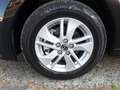 Mazda 2 Hybrid 1.5 VVT e-CVT Centre-Line *KM ZERO* Nero - thumbnail 5