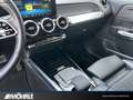 Mercedes-Benz GLB 200 GLB 200 4MATIC Progressive Rückfahrkamera LED BC Grau - thumbnail 9