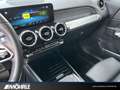 Mercedes-Benz GLB 200 GLB 200 4MATIC Progressive Rückfahrkamera LED BC Gris - thumbnail 8