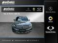 Mercedes-Benz GLB 200 GLB 200 4MATIC Progressive Rückfahrkamera LED BC Gris - thumbnail 1