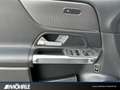 Mercedes-Benz GLB 200 GLB 200 4MATIC Progressive Rückfahrkamera LED BC Gris - thumbnail 7