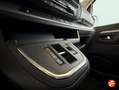 Peugeot Traveller Business Long BlueHDi 180 S&S EAT8 Gris - thumbnail 14