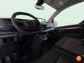 Peugeot Traveller Business Long BlueHDi 180 S&S EAT8 Gris - thumbnail 27