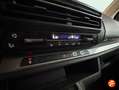 Peugeot Traveller Business Long BlueHDi 180 S&S EAT8 Gris - thumbnail 19