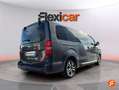 Peugeot Traveller Business Long BlueHDi 180 S&S EAT8 Gris - thumbnail 8