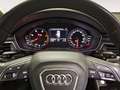 Audi A4 Avant 40 TDI quattro S tronic Business Blanc - thumbnail 9