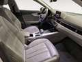 Audi A4 Avant 40 TDI quattro S tronic Business Blanc - thumbnail 12