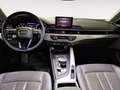 Audi A4 Avant 40 TDI quattro S tronic Business Blanc - thumbnail 7