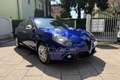 Alfa Romeo Giulietta Giulietta 1.6 JTD 120 CV Busines UNICOPROPRIETARIO Blu/Azzurro - thumbnail 3