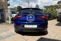 Alfa Romeo Giulietta Giulietta 1.6 JTD 120 CV Busines UNICOPROPRIETARIO Blu/Azzurro - thumbnail 6