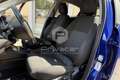 Alfa Romeo Giulietta Giulietta 1.6 JTD 120 CV Busines UNICOPROPRIETARIO Blu/Azzurro - thumbnail 14