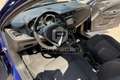 Alfa Romeo Giulietta Giulietta 1.6 JTD 120 CV Busines UNICOPROPRIETARIO Blu/Azzurro - thumbnail 9