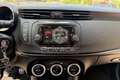 Alfa Romeo Giulietta Giulietta 1.6 JTD 120 CV Busines UNICOPROPRIETARIO Blu/Azzurro - thumbnail 13