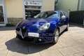 Alfa Romeo Giulietta Giulietta 1.6 JTD 120 CV Busines UNICOPROPRIETARIO Blu/Azzurro - thumbnail 1