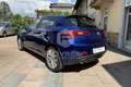 Alfa Romeo Giulietta Giulietta 1.6 JTD 120 CV Busines UNICOPROPRIETARIO Blu/Azzurro - thumbnail 7