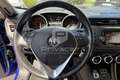 Alfa Romeo Giulietta Giulietta 1.6 JTD 120 CV Busines UNICOPROPRIETARIO Blu/Azzurro - thumbnail 12