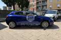 Alfa Romeo Giulietta Giulietta 1.6 JTD 120 CV Busines UNICOPROPRIETARIO Blu/Azzurro - thumbnail 4