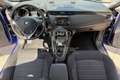 Alfa Romeo Giulietta Giulietta 1.6 JTD 120 CV Busines UNICOPROPRIETARIO Blu/Azzurro - thumbnail 10
