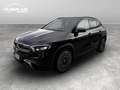 Mercedes-Benz EQA 250 + Premium Noir - thumbnail 1