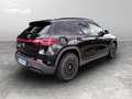 Mercedes-Benz EQA 250 + Premium Noir - thumbnail 6