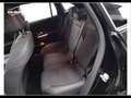 Mercedes-Benz EQA 250 + Premium Noir - thumbnail 15