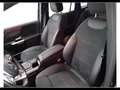 Mercedes-Benz EQA 250 + Premium Noir - thumbnail 14