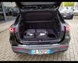 Mercedes-Benz EQA 250 + Premium Noir - thumbnail 17