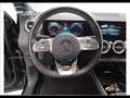 Mercedes-Benz EQA 250 + Premium Noir - thumbnail 10