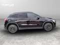 Mercedes-Benz EQA 250 + Premium Noir - thumbnail 7