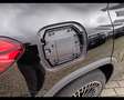 Mercedes-Benz EQA 250 + Premium Noir - thumbnail 20