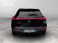 Mercedes-Benz EQA 250 + Premium Noir - thumbnail 5
