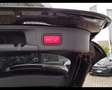 Mercedes-Benz EQA 250 + Premium Noir - thumbnail 19