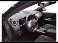Mercedes-Benz EQA 250 + Premium Noir - thumbnail 13