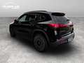 Mercedes-Benz EQA 250 + Premium Noir - thumbnail 4