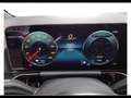 Mercedes-Benz EQA 250 + Premium Noir - thumbnail 9