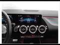 Mercedes-Benz EQA 250 + Premium Noir - thumbnail 11