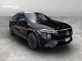 Mercedes-Benz EQA 250 + Premium Noir - thumbnail 8