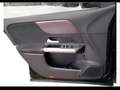 Mercedes-Benz EQA 250 + Premium Noir - thumbnail 16